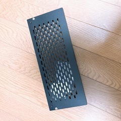 ラック　黒　ブラック　接着剤の画像