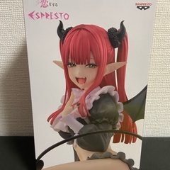 その着せ替え人形は恋をする ESPRESTO 喜多川海夢 リズver.