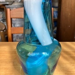 昭和レトロ