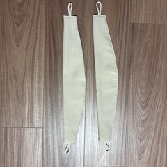 カーテン4枚セット　遮光1級　100×135の画像