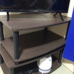 テレビ台