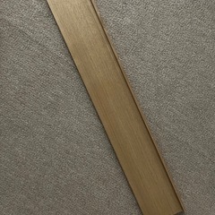 【6月中】【新品・未使用】無印良品　スタッキングキャビネット　棚...