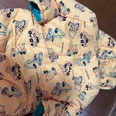 110 セット
  の画像