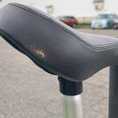 札幌市★KOKUA / LIKEaBIKE ジャンパー ◆バランスバイク ★ ストライダー キッズ ジュニアの画像