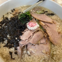 新潟の仲間でワイワイしましょう！
