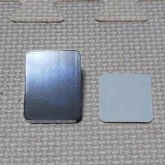 バイク用ETC台座未使用品