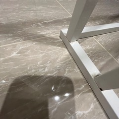 バスタオルハンガーの画像