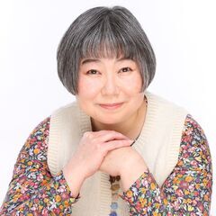 仕事も私も、もっと輝く！ 働く女性と子育てママのための占い処「コ...