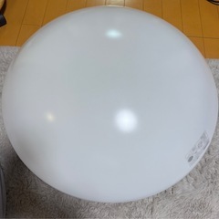TOSHIBA 蛍光灯ライト 