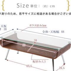 ローテーション 