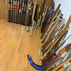 代理出品49本まとめ
