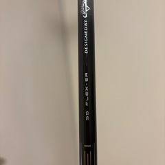キャロウェイ　ローグ　ST LS フェアウェイ5W 18度　SRの画像