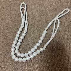 タッセル 2個セット 無料
