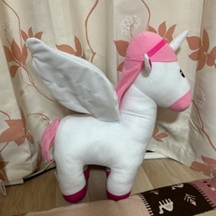たべっ子どうぶつ　人形の画像