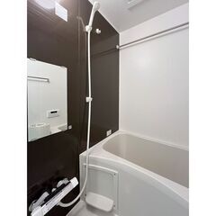 KS🌸賃料１か月無料💕敷金ゼロ🌟礼金ゼロ🌟仲介手数料ゼロ🌟新築物件🏠✨設備充実✨ - 不動産