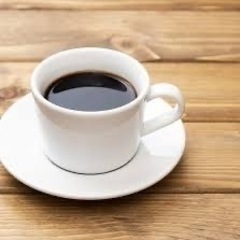 明日急遽会える方募集！☕️🫖