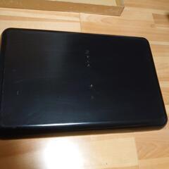 昭和レトロ　竹　膳　配膳トレー　高級膳　アンティーク　和食　骨董品の画像