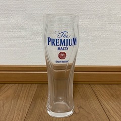 ビールグラス4個セット