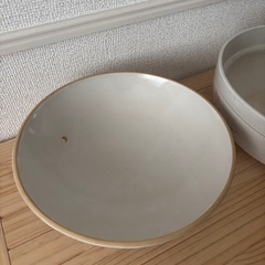 土鍋の画像