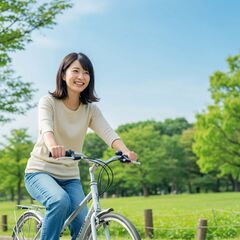 かんさい★サイクリング🚲仲間を大募集✨