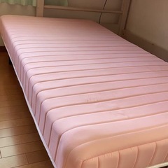 ベット