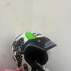アライMX
