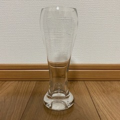 ビールグラス4個セット　