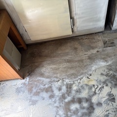 解体のお仕事！稼げます！の画像