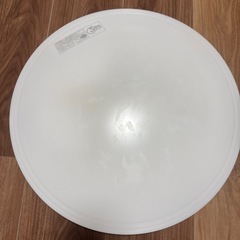 シーリングライト