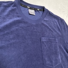 新品未使用　PUMA Tシャツ
