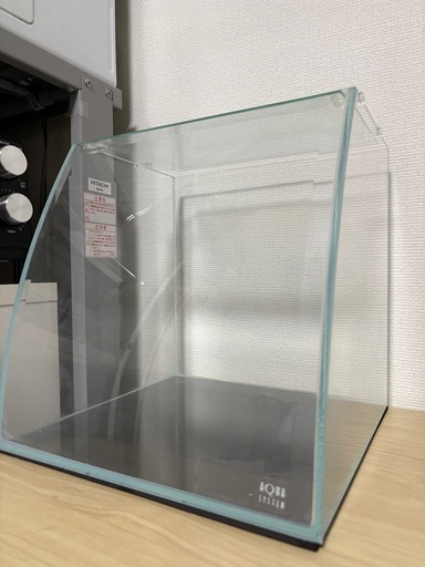 グラディボウ300