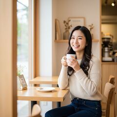 京都★カフェ部☕仲間募集中！