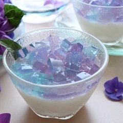 一緒にお菓子作りませんか？🍪