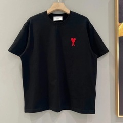 破格‼️最終値下げ‼️アミパリス　半袖　新品　sサイズ
