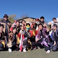 【新しい挑戦をしてみませんか？】※メンバー大募集！経験不問です😄 − 愛知県