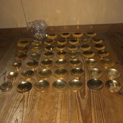 金杯3.5kg以上