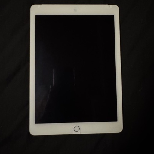 air2キーボードケース ipad」の人気商品一覧・価格比較 - 価格.com iPad Air 2 16gb キーボード　ペンシル2本