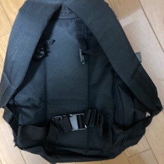 リュックサックの画像