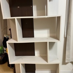 飾り棚