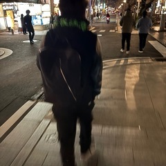 長く仲良くできるお友達募集
