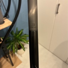 ブレイクキュー ミステリーブラック 