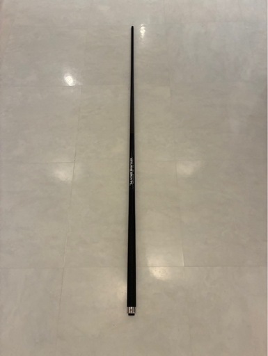 ブレイクキュー ミステリーブラック