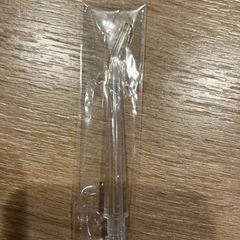 オーラルブラスト　口内洗浄の画像