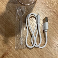 オーラルブラスト　口内洗浄の画像