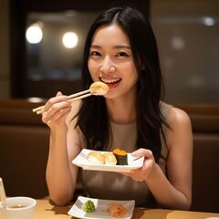 京都🌟グルメ🍴仲間を募集～😊 
