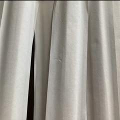 値下げ！100円割り箸100本の画像