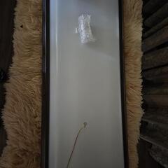 蛍光灯20w×2灯タイプ　無料