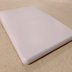 Catlog Board　キャトログ 猫　ペット用品　説明書付