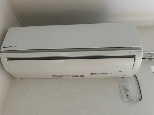 エアコン saaachan 三菱霧ヶ峰 エアコン 6畳用