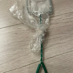 フィッシュネット